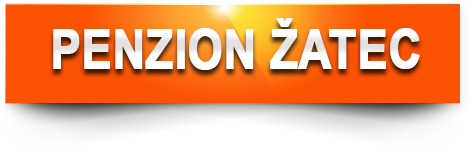 Pronájem bytů ŽATEC